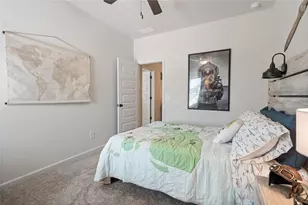 15 Autrey Dr, Douglasville, GA 30134 - Photo 26