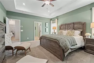 15 Autrey Dr, Douglasville, GA 30134 - Photo 36
