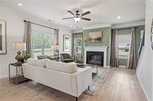 15 Autrey Dr, Douglasville, GA 30134 - Photo 8