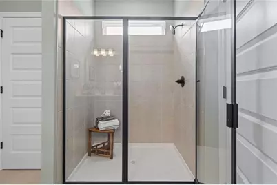 15 Autrey Drive, Douglasville, GA 30134 - Photo 38