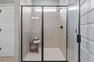 15 Autrey Dr, Douglasville, GA 30134 - Photo 38