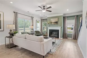 15 Autrey Dr, Douglasville, GA 30134 - Photo 8