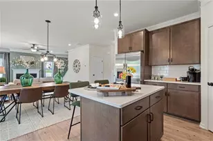 15 Autrey Dr, Douglasville, GA 30134 - Photo 18