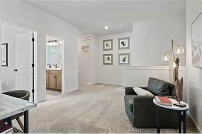 15 Autrey Drive, Douglasville, GA 30134 - Photo 24