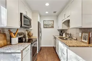 162 Lablanc Way NW, Atlanta, GA 30327 - Photo 10