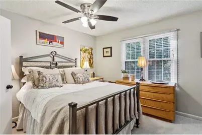 162 Lablanc Way NW, Atlanta, GA 30327 - Photo 12