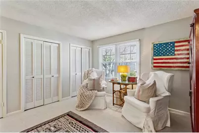 162 Lablanc Way NW, Atlanta, GA 30327 - Photo 16