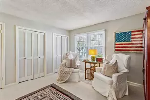 162 Lablanc Way NW, Atlanta, GA 30327 - Photo 16