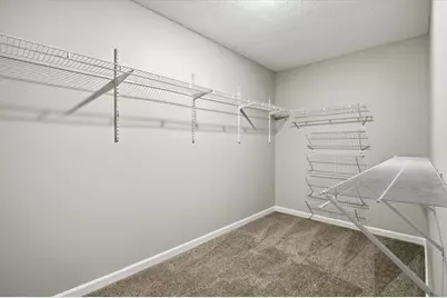 1358 Velvet Creek Way SW, Marietta, GA 30008 - Photo 22