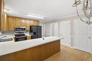 1358 Velvet Creek Way SW, Marietta, GA 30008 - Photo 12