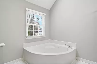 1358 Velvet Creek Way SW, Marietta, GA 30008 - Photo 24