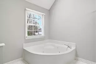 1358 Velvet Creek Way SW, Marietta, GA 30008 - Photo 24