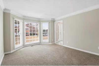 1358 Velvet Creek Way SW, Marietta, GA 30008 - Photo 6