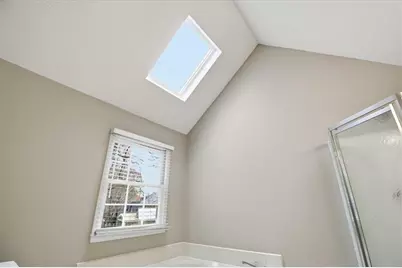 1358 Velvet Creek Way SW, Marietta, GA 30008 - Photo 26