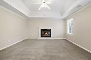 1358 Velvet Creek Way SW, Marietta, GA 30008 - Photo 20
