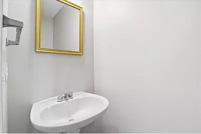 1358 Velvet Creek Way SW, Marietta, GA 30008 - Photo 18