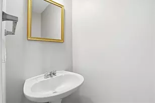 1358 Velvet Creek Way SW, Marietta, GA 30008 - Photo 18