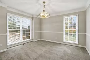 1358 Velvet Creek Way SW, Marietta, GA 30008 - Photo 8