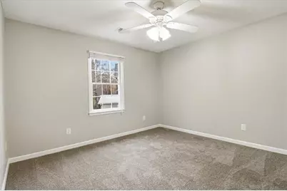 1358 Velvet Creek Way SW, Marietta, GA 30008 - Photo 30