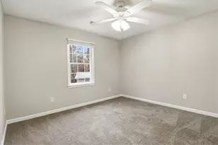 1358 Velvet Creek Way SW, Marietta, GA 30008 - Photo 30