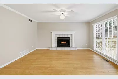 1358 Velvet Creek Way SW, Marietta, GA 30008 - Photo 14