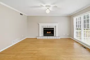1358 Velvet Creek Way SW, Marietta, GA 30008 - Photo 14