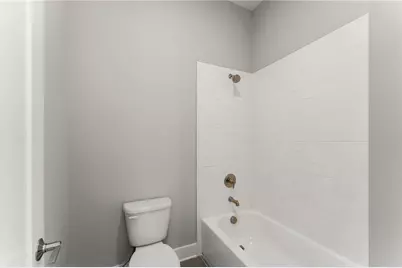 1420 Coretta Bend, Atlanta, GA 30318 - Photo 24