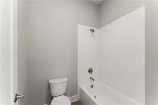 1420 Coretta Bend, Atlanta, GA 30318 - Photo 24