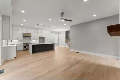 1420 Coretta Bend, Atlanta, GA 30318 - Photo 14