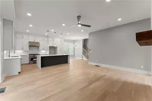 1420 Coretta Bend, Atlanta, GA 30318 - Photo 14