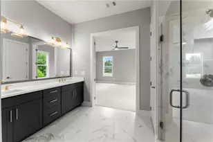 1420 Coretta Bend, Atlanta, GA 30318 - Photo 32