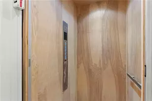 1420 Coretta Bend, Atlanta, GA 30318 - Photo 44