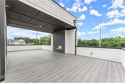 1420 Coretta Bend, Atlanta, GA 30318 - Photo 40