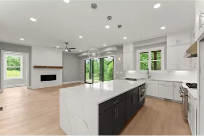 1420 Coretta Bend, Atlanta, GA 30318 - Photo 6