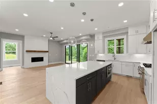 1420 Coretta Bend, Atlanta, GA 30318 - Photo 6