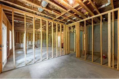 1420 Coretta Bend, Atlanta, GA 30318 - Photo 46