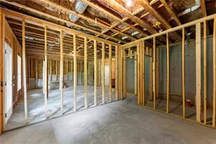 1420 Coretta Bend, Atlanta, GA 30318 - Photo 46