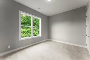 1420 Coretta Bend, Atlanta, GA 30318 - Photo 38