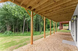 1420 Coretta Bend, Atlanta, GA 30318 - Photo 48