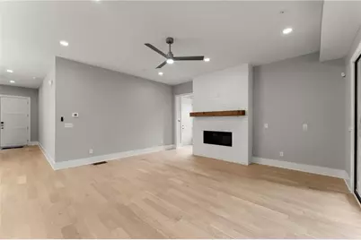 1420 Coretta Bend, Atlanta, GA 30318 - Photo 12