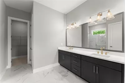 1420 Coretta Bend, Atlanta, GA 30318 - Photo 30