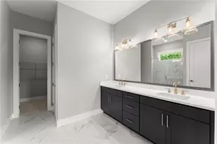 1420 Coretta Bend, Atlanta, GA 30318 - Photo 30