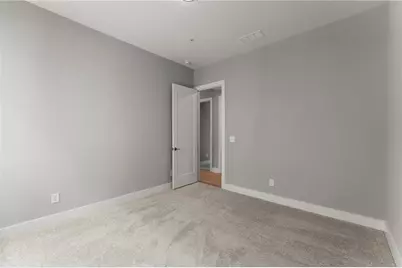 1420 Coretta Bend, Atlanta, GA 30318 - Photo 26