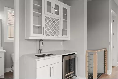 1420 Coretta Bend, Atlanta, GA 30318 - Photo 36