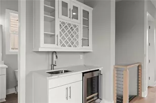 1420 Coretta Bend, Atlanta, GA 30318 - Photo 36