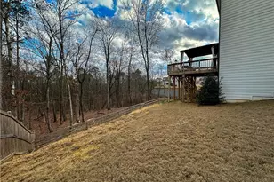 24 Knollwood Way NW, Cartersville, GA 30121 - Photo 38