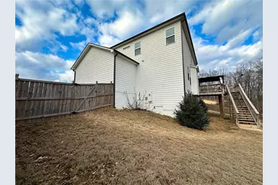 24 Knollwood Way NW, Cartersville, GA 30121 - Photo 40