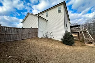 24 Knollwood Way NW, Cartersville, GA 30121 - Photo 40