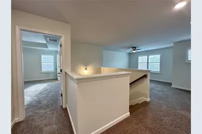 24 Knollwood Way NW, Cartersville, GA 30121 - Photo 20