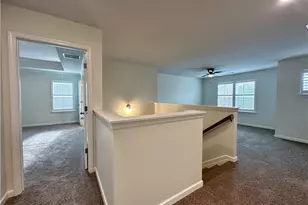 24 Knollwood Way NW, Cartersville, GA 30121 - Photo 20